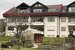 Etagenwohnung Bad Rappenau - 4 Zimmer, 156 m&sup2;, 449.000&euro; | Angebot:25716268