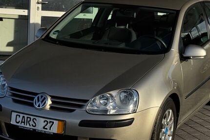 VW Golf 137.620 km 4.950 &euro; Neuenstadt am Kocher 74196