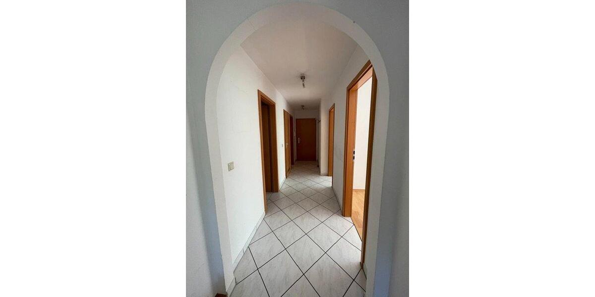 Terrassenwohnung Markgröningen - 3.5 Zimmer, 61 m&sup2;, 259.000&euro; | Angebot:26851534