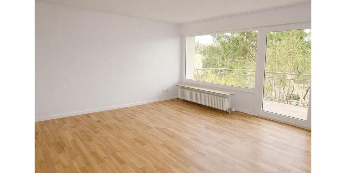 Etagenwohnung Heilbronn Kernstadt - 3.5 Zimmer, 95 m&sup2;, 1.250&euro; | Angebot:26251870