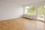 Etagenwohnung Heilbronn Kernstadt - 3.5 Zimmer, 95 m&sup2;, 1.250&euro; | Angebot:26251870