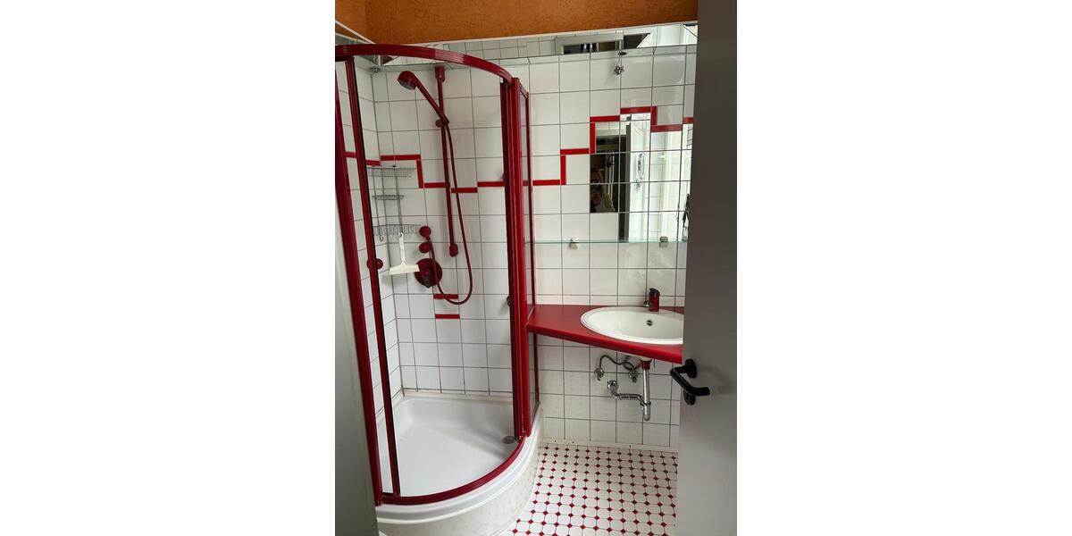 Erdgeschoßwohnung Heilbronn - 1 Zimmer, 27 m&sup2;, 125.000&euro; | Angebot:26165657