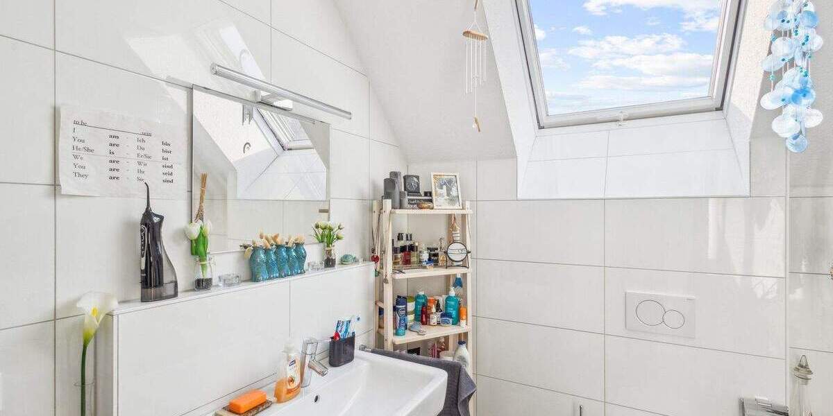 Traumhaus mit allem, was das Herz begehrt 6 zimmer