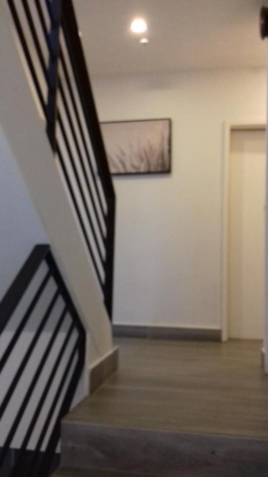 RENOVIERTE DHH BAD FRIEDRICHSHALL ZU VERKAUFEN