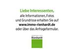 Etagenwohnung Ludwigsburg West - 4 Zimmer, 92 m&sup2;, 448.000&euro; | Angebot:26276196