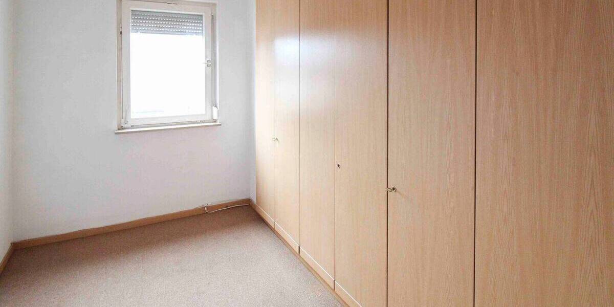 Einfamilienhaus Leingarten Großgartach - 5 Zimmer, 96 m&sup2;, 319.000&euro; | Angebot:26188998