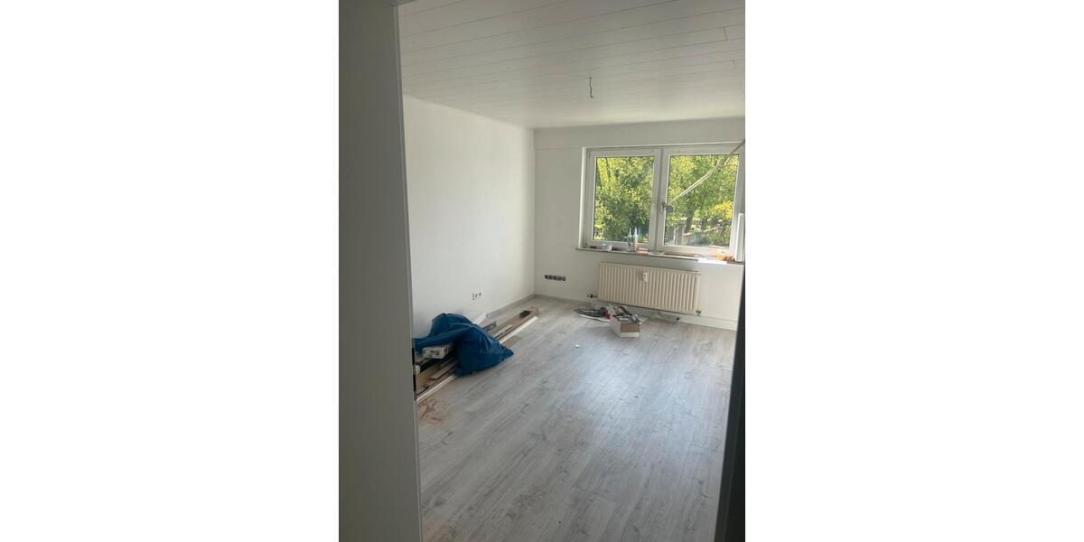 Etagenwohnung Öhringen - 3 Zimmer, 68 m&sup2;, 229.000&euro; | Angebot:26252354