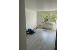 Etagenwohnung Öhringen - 3 Zimmer, 68 m&sup2;, 229.000&euro; | Angebot:26252354
