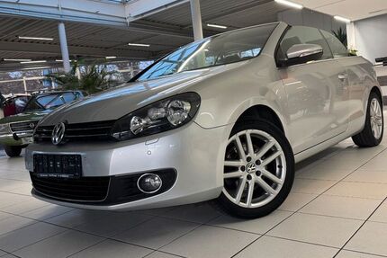 VW Golf 197.000 km 5.580 &euro; Öhringen 74613