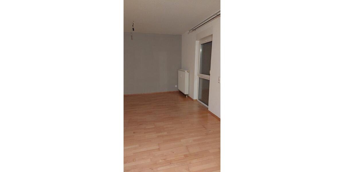 Etagenwohnung Eppingen - 2 Zimmer, 79 m&sup2;, 257.000&euro; | Angebot:23500352