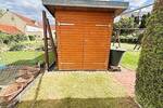 Etagenwohnung Untereisesheim - 2 Zimmer, 75 m&sup2;, 830&euro; | Angebot:26015719