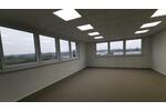 Gewerbeobjekt Pleidelsheim - 550&euro; | Angebot:26634205
