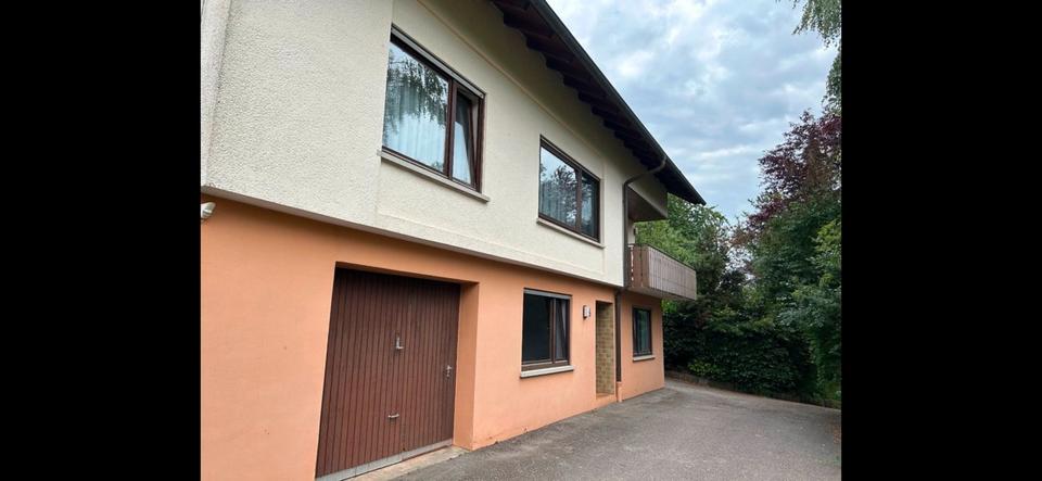Einfamilienhaus Zweiflingen - 12 Zimmer, 220 m&sup2;, 598.112&euro; | Angebot:27503039