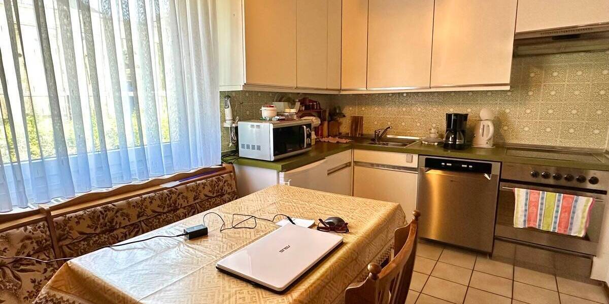Einfamilienhaus Helmstadt-Bargen Helmstadt - 5 Zimmer, 125 m&sup2;, 299.000&euro; | Angebot:25775410