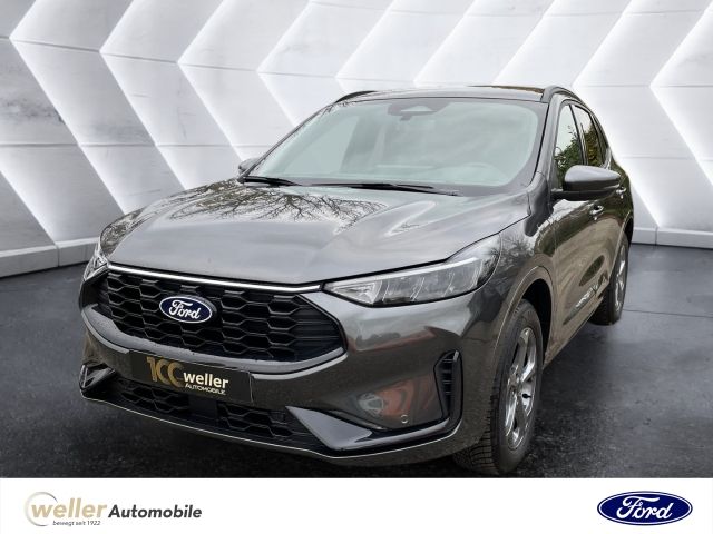 Ford Kuga 35.995 km 34.910 &euro; Bietigheim-Bissingen 74321