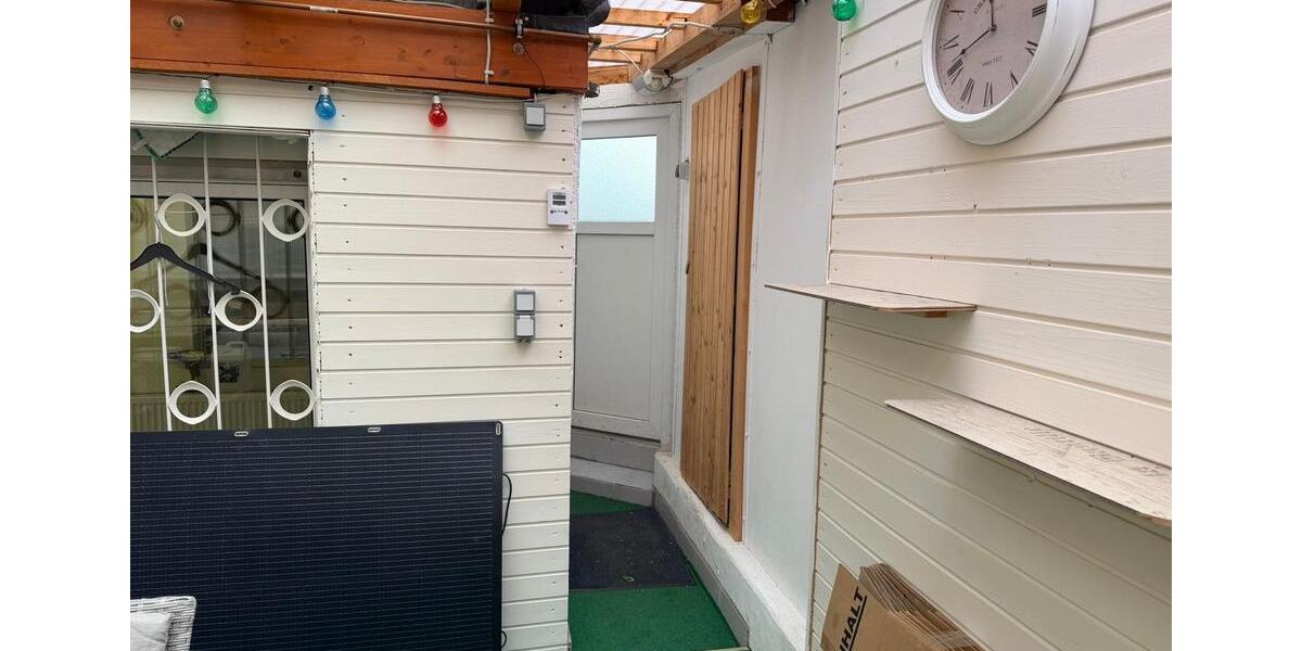 Doppelhaushälfte Backnang - 4 Zimmer, 108 m&sup2;, 339.000&euro; | Angebot:24868529