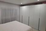 Etagenwohnung Öhringen - 4 Zimmer, 92 m&sup2;, 400.000&euro; | Angebot:27096360