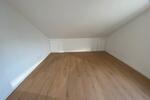 Dachgeschoßwohnung Heilbronn Horkheim - 3 Zimmer, 100 m&sup2;, 1.300&euro; | Angebot:26547367
