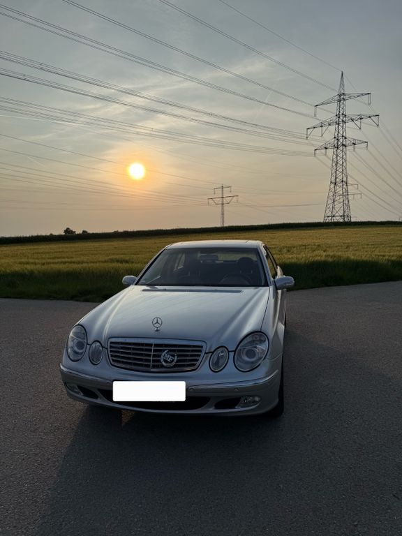 E 200