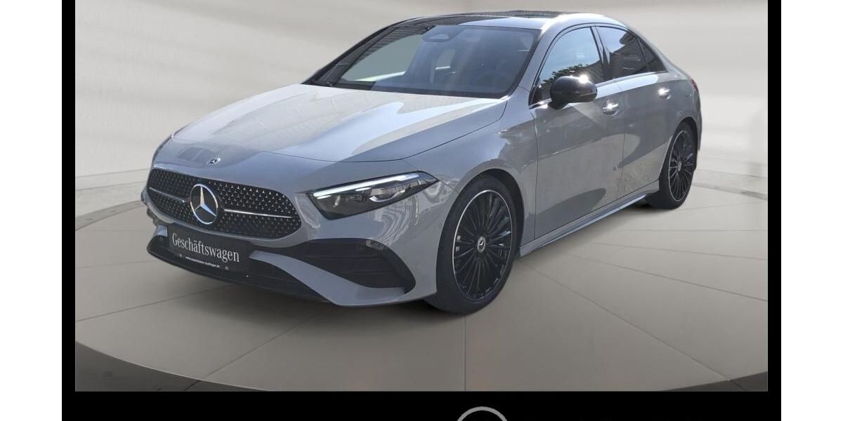 Mercedes-Benz A 200 7.982 km 37.979 € Heilbronn 74072