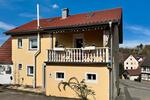 Doppelhaushälfte Neuenstein - 6 Zimmer, 108 m&sup2;, 1.440&euro; | Angebot:26463064