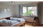 Etagenwohnung Marbach am Neckar - 3 Zimmer, 83 m&sup2;, 334.500&euro; | Angebot:26740747