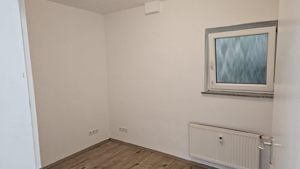 Etagenwohnung Mosbach - 4 Zimmer, 78 m&sup2;, 750&euro; | Angebot:26395503