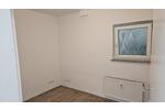 Etagenwohnung Mosbach - 4 Zimmer, 78 m&sup2;, 750&euro; | Angebot:26395503