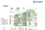 Etagenwohnung Heilbronn Böckingen - 2 Zimmer, 63 m&sup2;, 835&euro; | Angebot:26740245