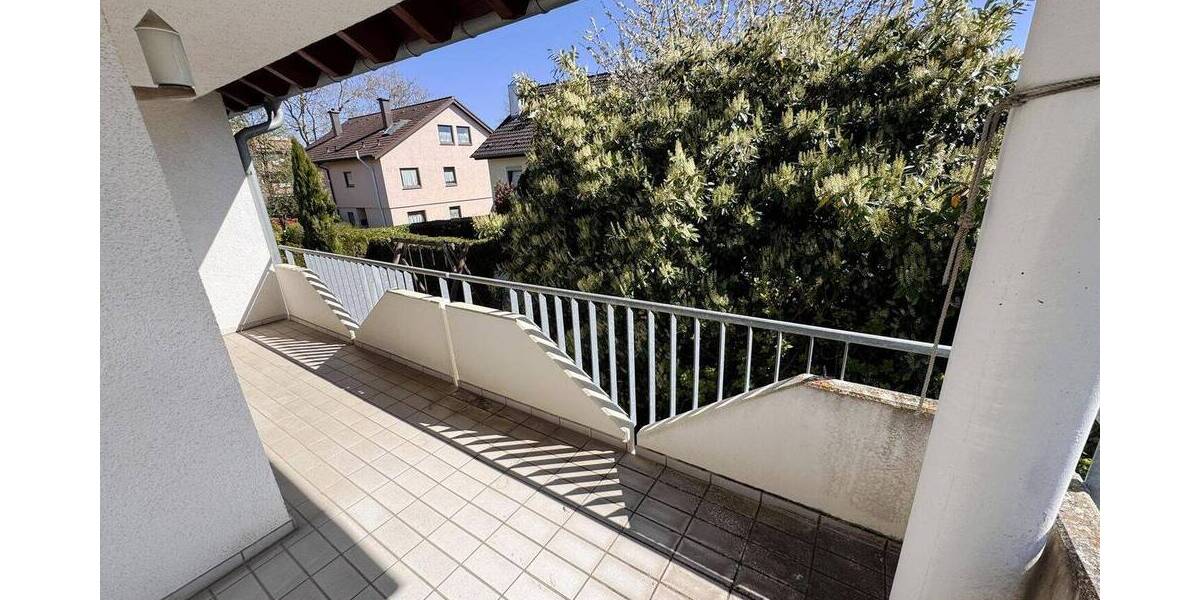Doppelhaushälfte Lauffen am Neckar - 5 Zimmer, 107 m&sup2;, 479.000&euro; | Angebot:26187750