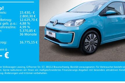 VW up!
