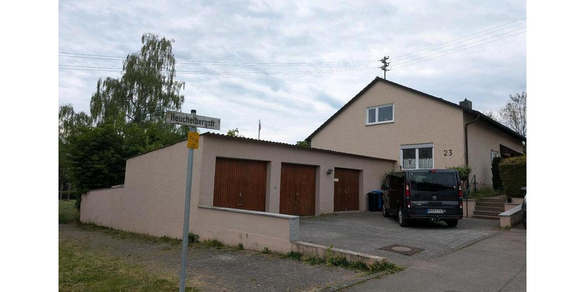 Einfamilienhaus Pfaffenhofen - 6 Zimmer, 200 m&sup2;, 520.000&euro; | Angebot:26825963