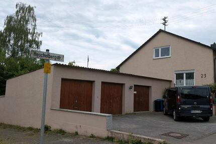 Haus Pfaffenhofen - 6 Zimmer, 200 m&sup2;, 520.000&euro; | Angebot:26825963