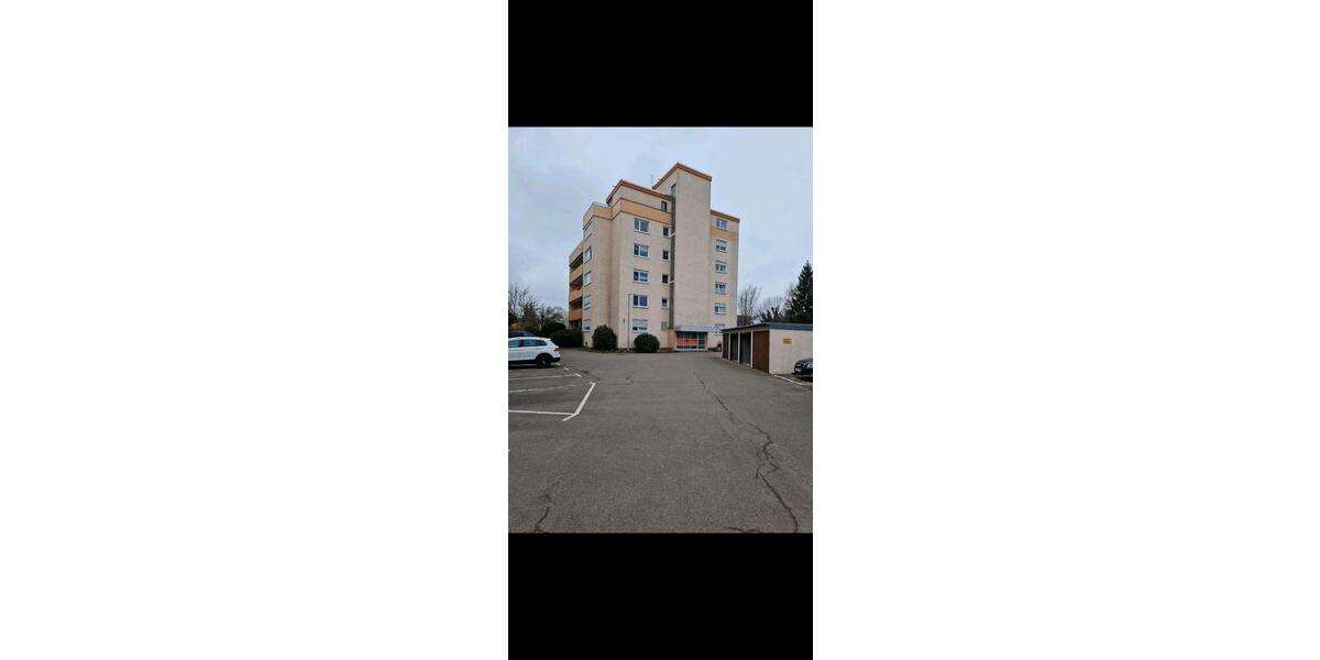 Etagenwohnung Offenau - 2 Zimmer, 50 m&sup2;, 142.000&euro; | Angebot:26820049