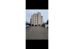 Etagenwohnung Offenau - 2 Zimmer, 50 m&sup2;, 142.000&euro; | Angebot:26820049