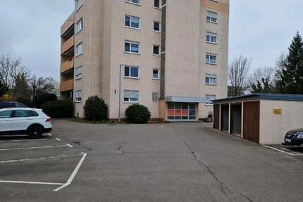 Wohnung Offenau - 2 Zimmer, 50 m&sup2;, 142.000&euro; | Angebot:26820049