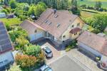 Mehrfamilienhaus, Wohnhaus Heilbronn / Kirchhausen Kirchhausen - 7 Zimmer, 333 m&sup2;, 1.285.000&euro; | Angebot:26767652