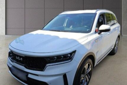 Kia Sorento 86.300 km 34.830 &euro; Bad Rappenau 74906