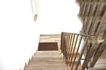 Mehrfamilienhaus, Wohnhaus Besigheim - 2.250.000&euro; | Angebot:25697228