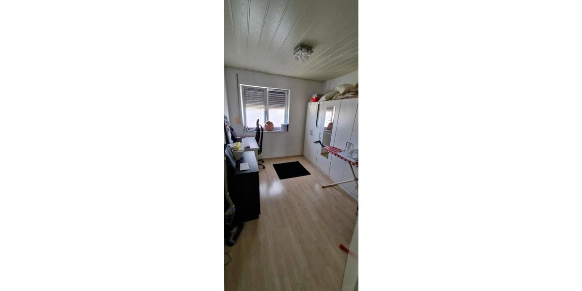 Doppelhaushälfte Sinsheim - 6 Zimmer, 160 m&sup2;, 605.000&euro; | Angebot:26544681