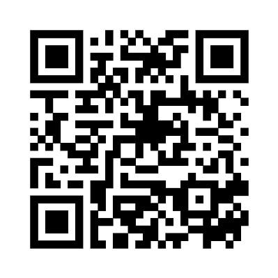 Einfamilienhaus Bietigheim-Bissingen Bissingen - 5.5 Zimmer, 163 m&sup2;, 1.800&euro; | Angebot:24805219