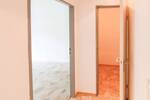 Einfamilienhaus Heilbronn Böckingen - 3 Zimmer, 234.000&euro; | Angebot:26844650