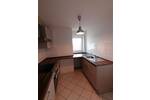 Etagenwohnung Heilbronn Biberach - 3 Zimmer, 61 m&sup2;, 850&euro; | Angebot:25958661