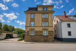 Etagenwohnung Heilbronn - 3 Zimmer, 77 m&sup2;, 450&euro; | Angebot:26358803
