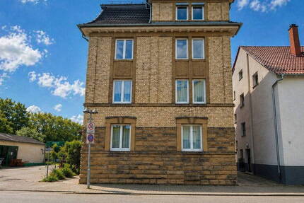 Wohnung Heilbronn - 3 Zimmer, 77 m&sup2;, 450&euro; | Angebot:26358803