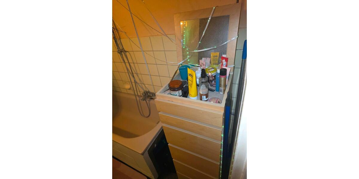 Etagenwohnung Mosbach - 3 Zimmer, 75 m&sup2;, 212.000&euro; | Angebot:26927357