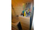 Etagenwohnung Mosbach - 3 Zimmer, 75 m&sup2;, 212.000&euro; | Angebot:26927357