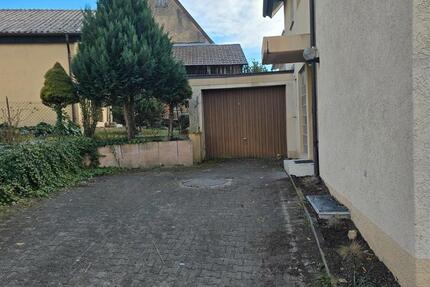 Haus Erlenbach - 7 Zimmer, 171 m&sup2;, 439.000&euro; | Angebot:26619679