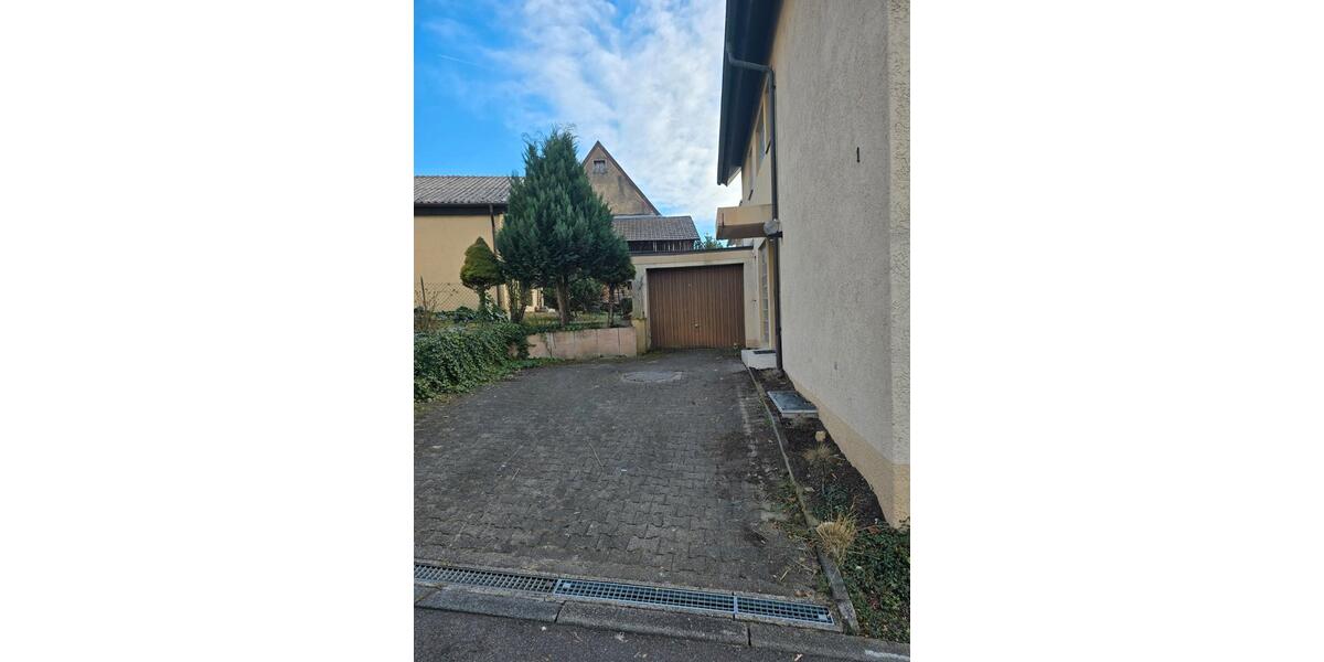 Mehrfamilienhaus, Wohnhaus Erlenbach - 7 Zimmer, 171 m&sup2;, 439.000&euro; | Angebot:26619679