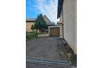Mehrfamilienhaus, Wohnhaus Erlenbach - 7 Zimmer, 171 m&sup2;, 439.000&euro; | Angebot:26619679